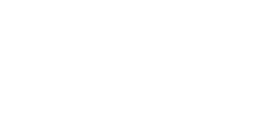 Pacific-Life-logo1