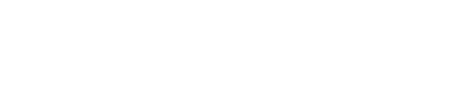 United+of+omaha1