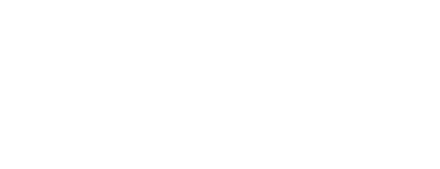 fglife