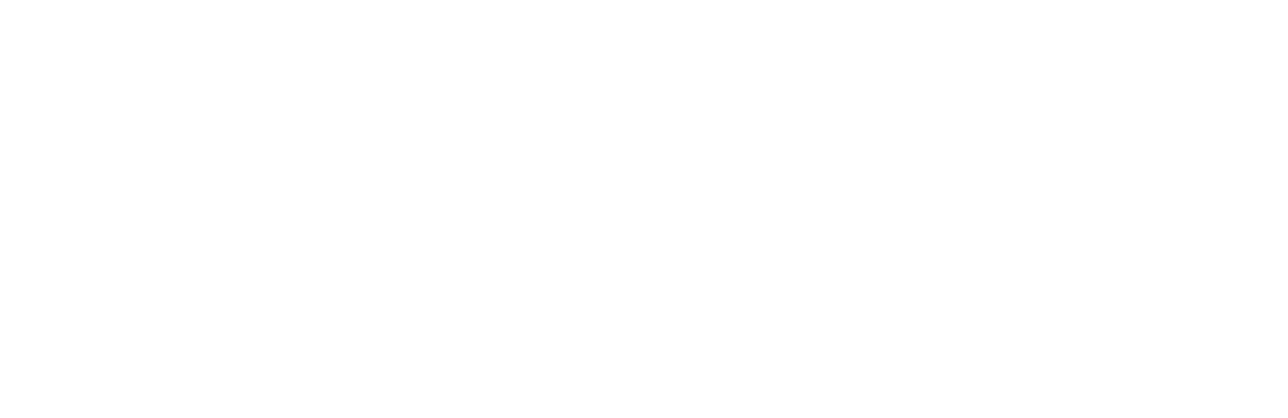 john hancock