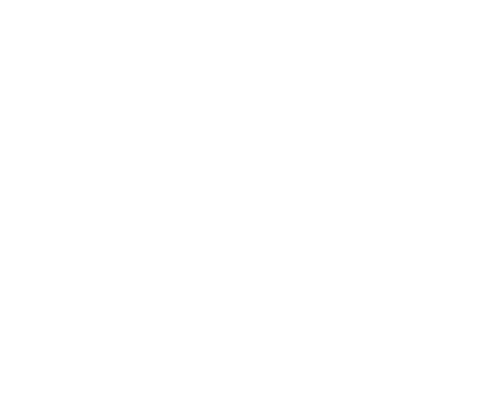 l-g_logo_us_cmyk_mono_white_final_logo-4c-black