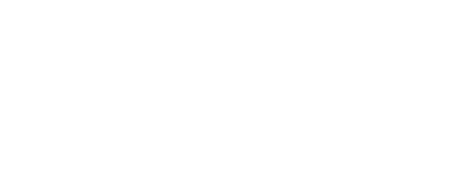 lincoln-white1