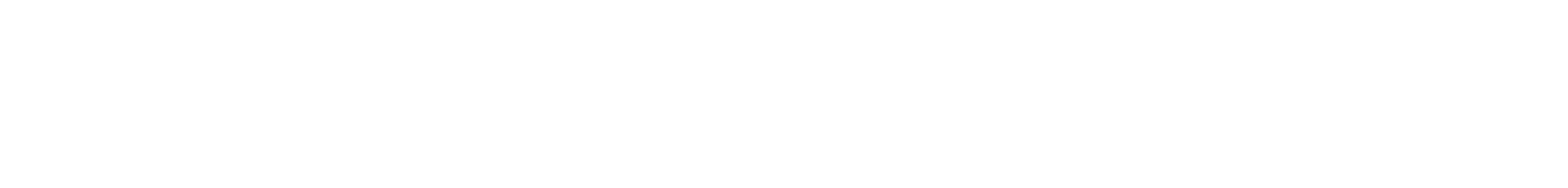 mass mutual