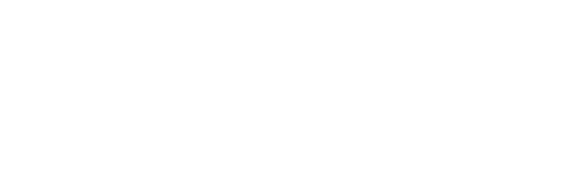 penn mutual