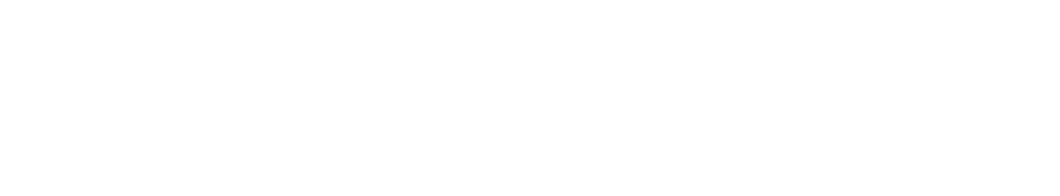 prosperity life