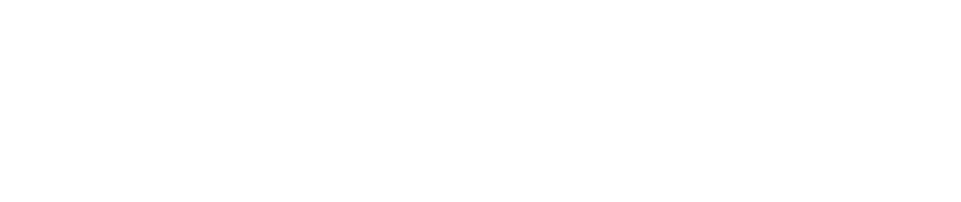 pru-whit1